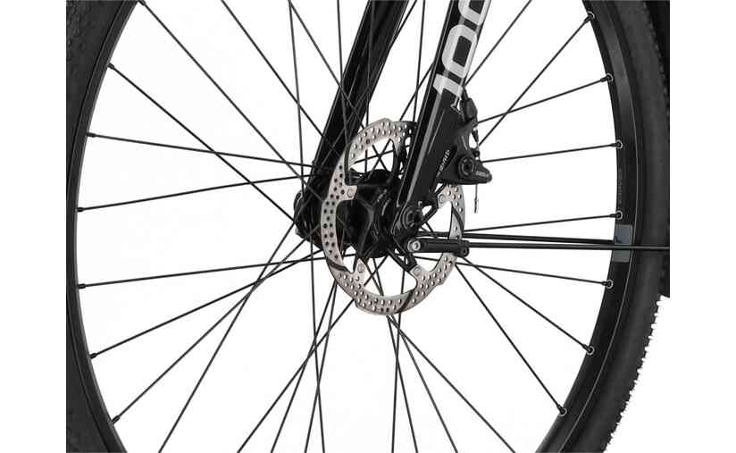 Carver Gravel 100 Street - 28 Zoll - Diamant - 2024 JETZT KAUFEN