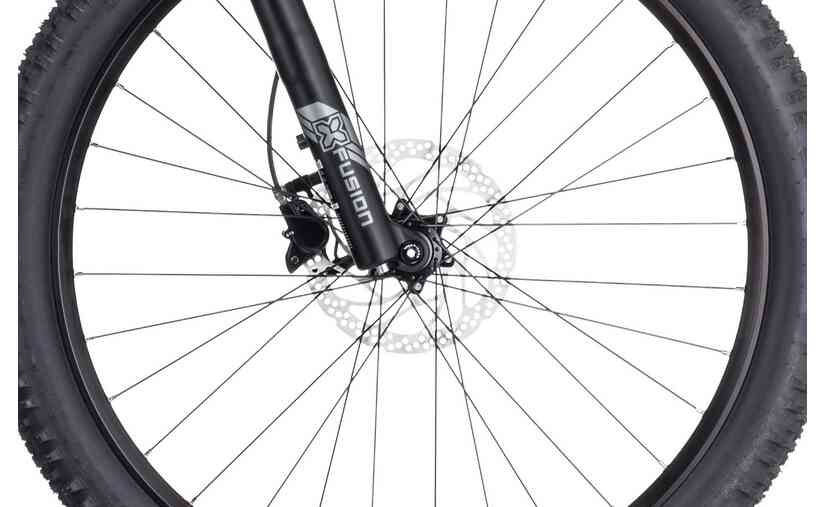 Cube Reaction Hybrid Pro 625 - 625 Wh - 27 5 Zoll - Tiefeinsteiger Bis zu 50% Rabatt
