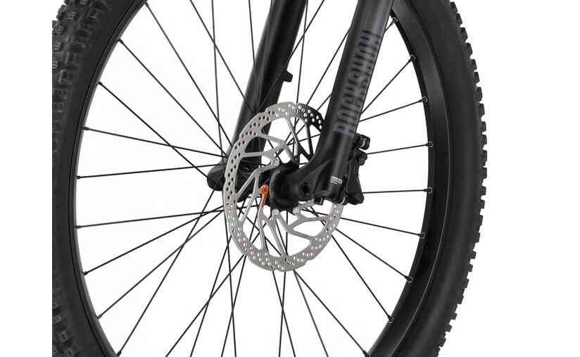 Carver Drift E.520 - 625 Wh - 29 Zoll - Fully Nur noch ein Tag übrig
