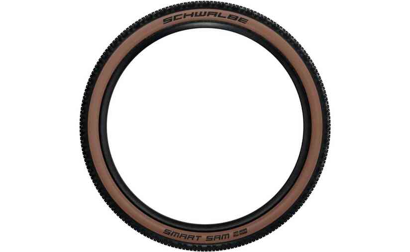 Schwalbe Smart Sam 29x2.25 Performance ADDIX Fabrikladen