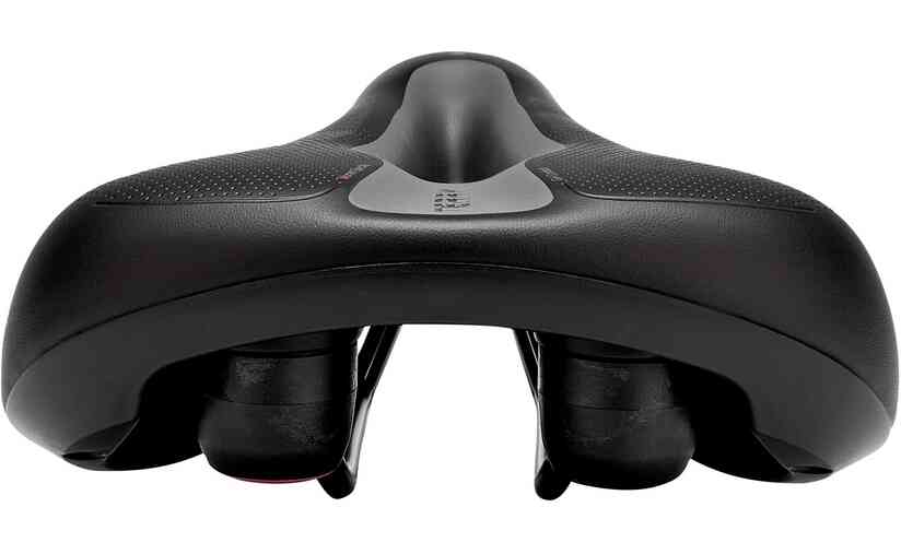 Terry Fisio Gel Max Women Sattel Outlet