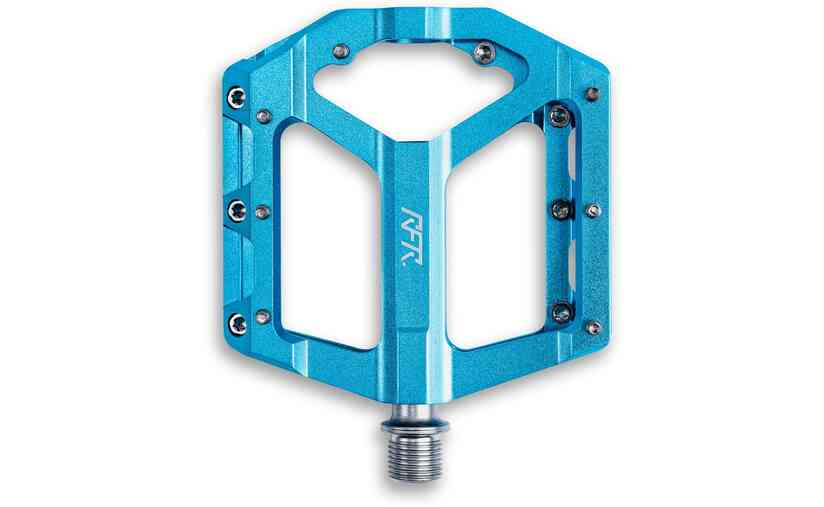Cube RFR Pedale Flat SL 2.0 Verkauf