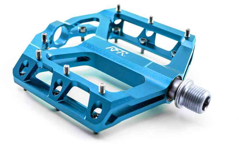 Cube RFR Pedale Flat SL 2.0 Verkauf