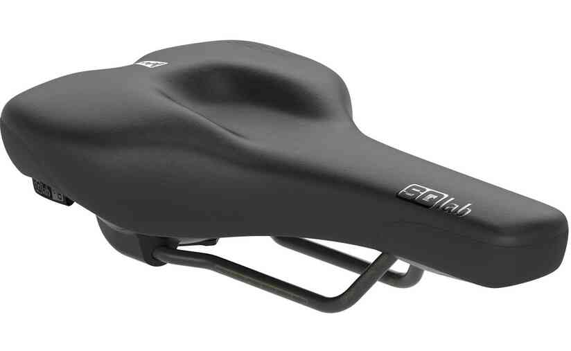 SQlab Sattel 602 M-D active CrMo Angebote