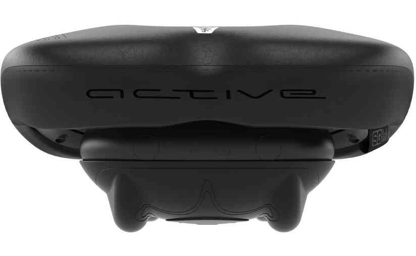 SQlab Sattel 602 M-D active CrMo Angebote
