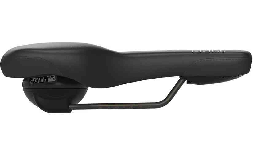 SQlab Sattel 602 M-D active CrMo Angebote