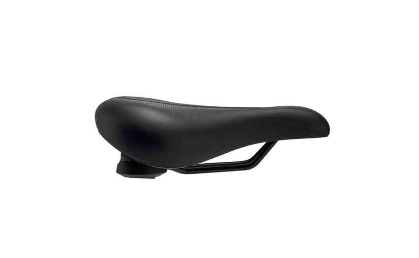 Terry Anatomica Flex Gel Men Sattel Fabrikverkauf