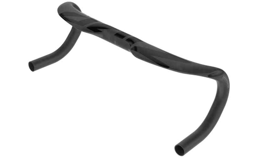 Zipp SL 70 Aero Carbon Rennrad Lenker - 31 8 mm
