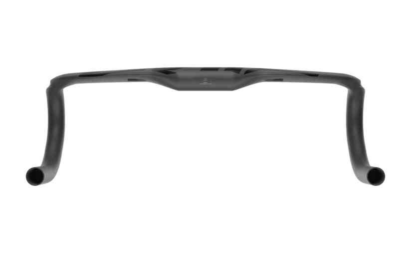 Zipp SL 70 Aero Carbon Rennrad Lenker - 31 8 mm Limitierter Zeitrabatt