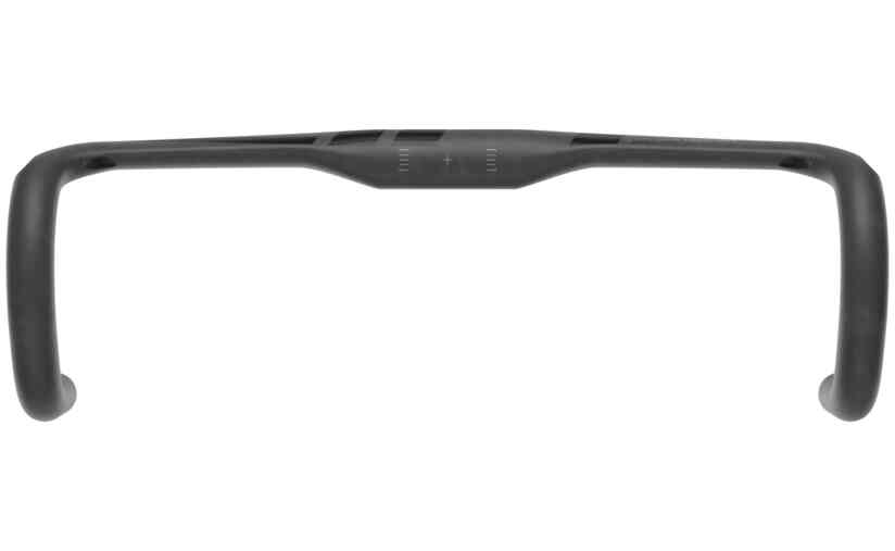 Zipp SL 70 Aero Carbon Rennrad Lenker - 31 8 mm Limitierter Zeitrabatt