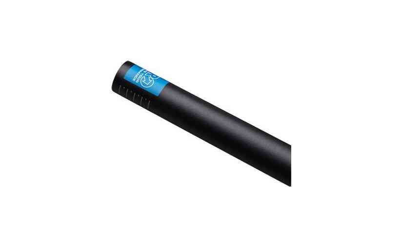 PRO LT High Rise Alu Lenker 740mm/9°/31 8mm Fabrikpreis