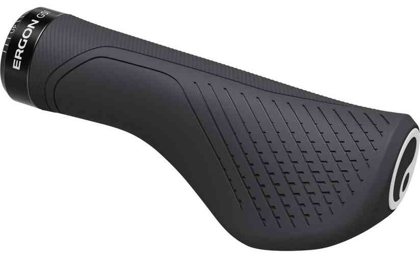 Ergon GS1 Evo Griffe Sonderangebot