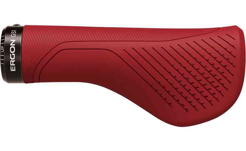 Ergon GS1 Evo Griffe Sonderangebot