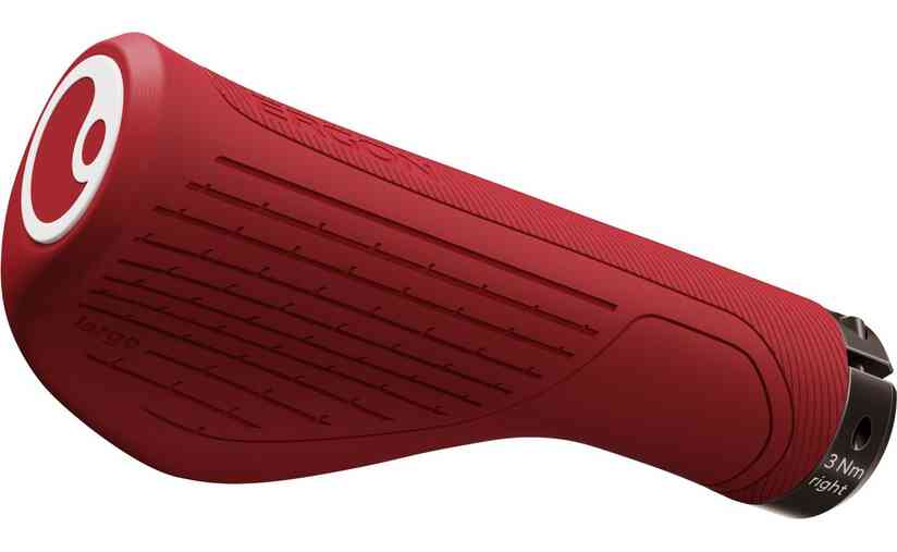 Ergon GS1 Evo Griffe Sonderangebot