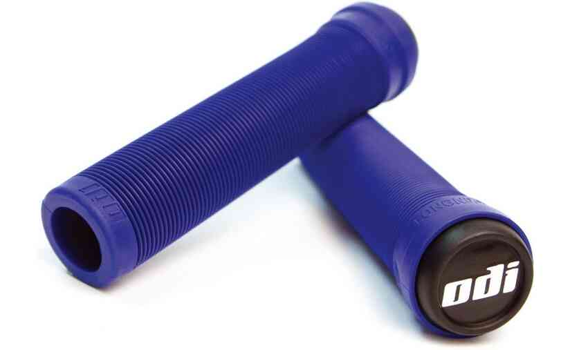 ODI BMX Griffe Longneck SL Flangeless