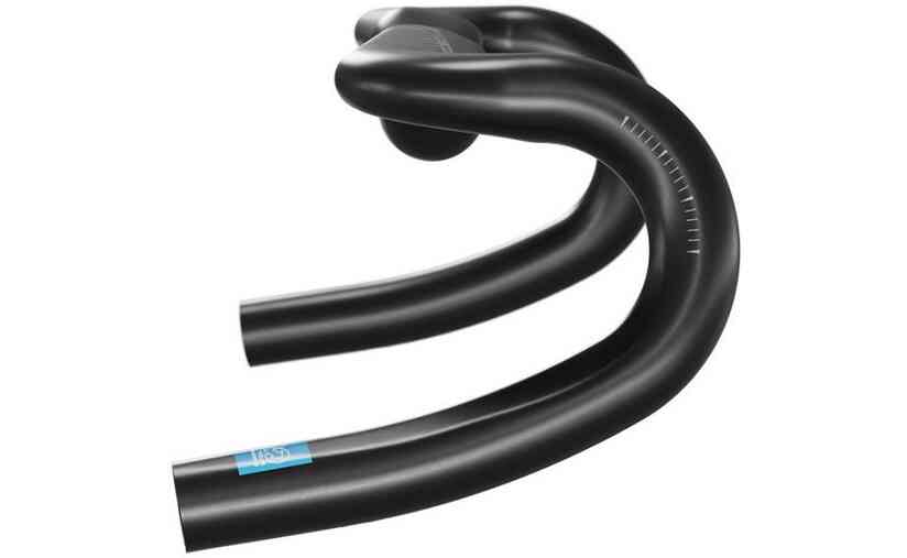PRO Discover Ergo Alu Gravel Lenker Begrenztes Angebot
