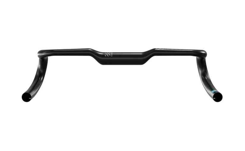PRO Discover Ergo Alu Gravel Lenker Begrenztes Angebot