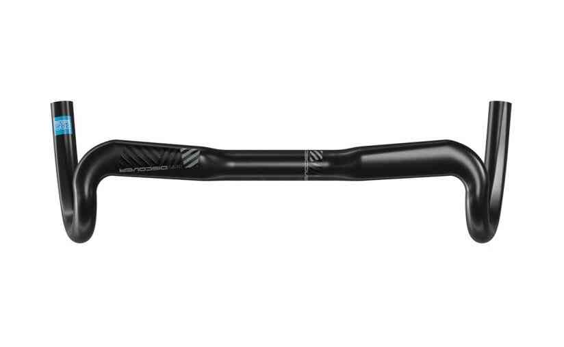 PRO Discover Ergo Alu Gravel Lenker Begrenztes Angebot