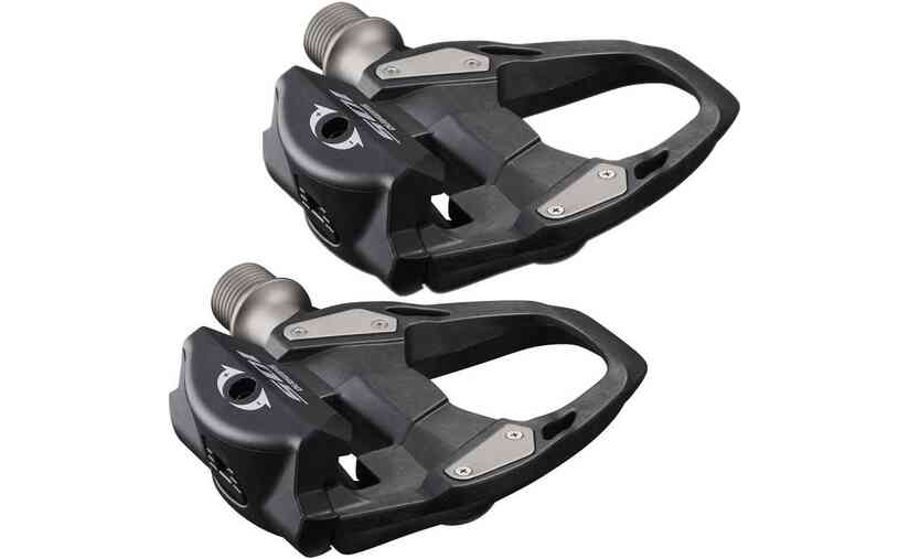 Shimano 105 PD-R7000 SPD-SL Pedale Online Shopping