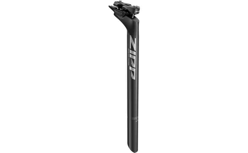 Zipp Service Course Aluminium Sattelstütze 31 6x350 mm Exklusivangebot
