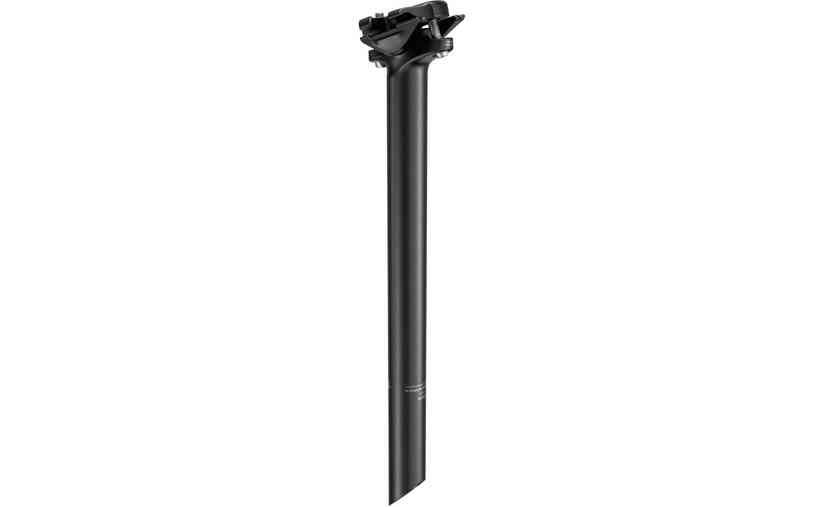 Zipp Service Course Aluminium Sattelstütze 31 6x350 mm Exklusivangebot