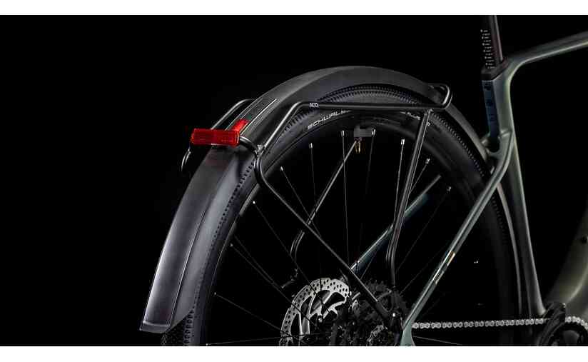 Cube Nulane Hybrid C:62 Race FE 400X - 400 Wh - 28 Zoll - Diamant - 2025 Top Angebot
