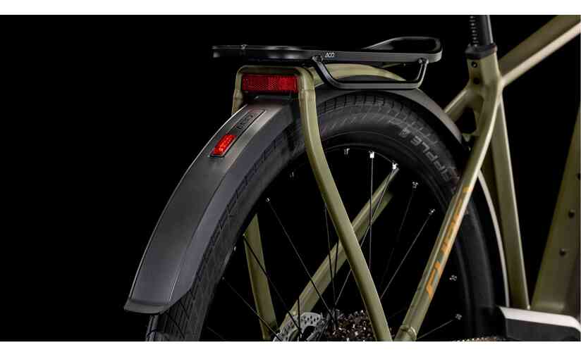 Cube Kathmandu Hybrid Pro 800 - 800 Wh - 28 Zoll - Diamant - 2025 Neueste Mode