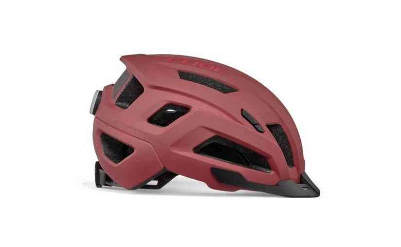 Cube Helm CINITY Bis zu 60% Rabatt