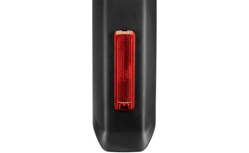 Cube ACID E-Bike Schutzblechrücklicht PRO-E SIC Brake BES3 Bis zu 65% Rabatt