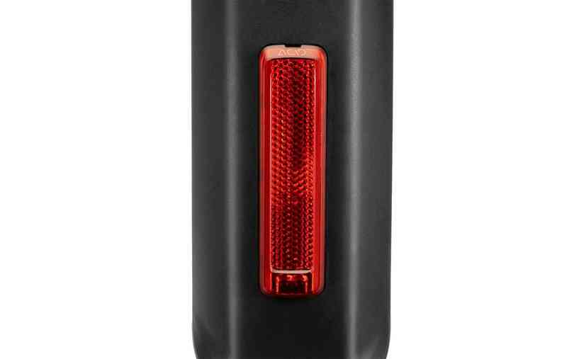 Cube ACID E-Bike Schutzblechrücklicht PRO-E SIC Brake BES3 Bis zu 65% Rabatt