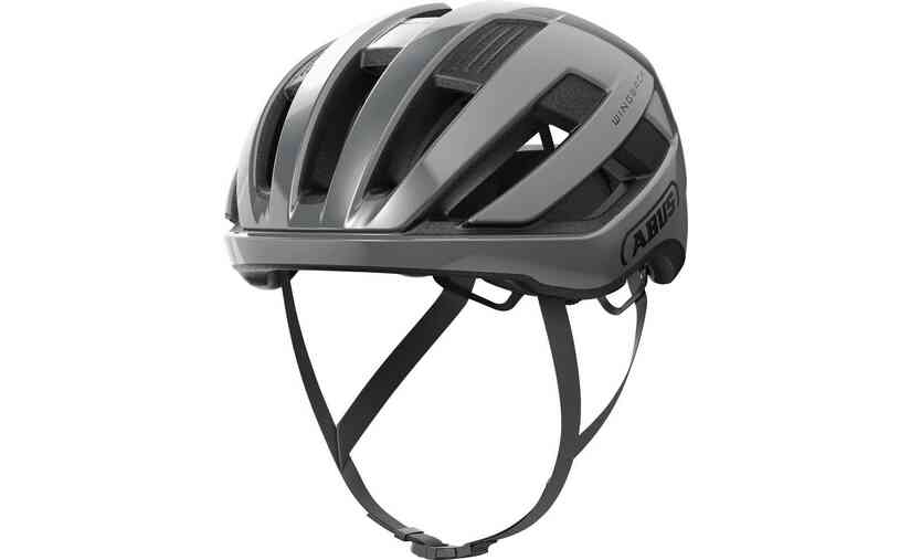 Abus Wingback Super Rabatt