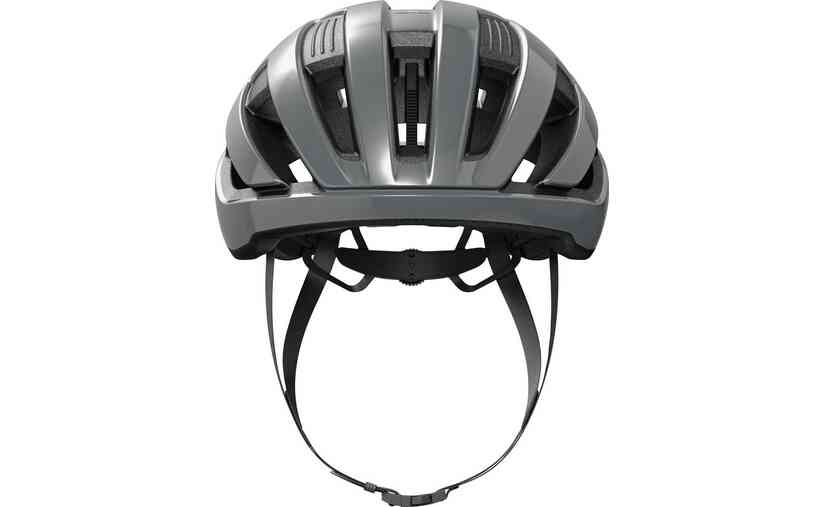 Abus Wingback Super Rabatt