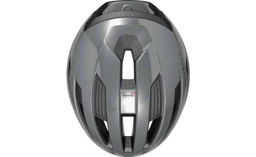 Abus Wingback Super Rabatt