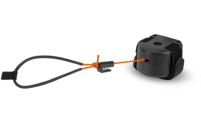 Cube ACID Zugsystem MOUNTAIN EXPLORER Rabatte dieses Monats