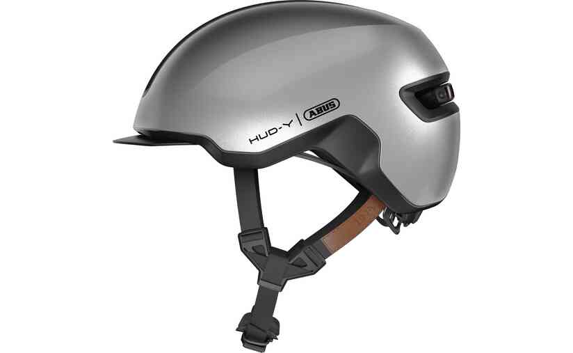 Abus Hud-Y