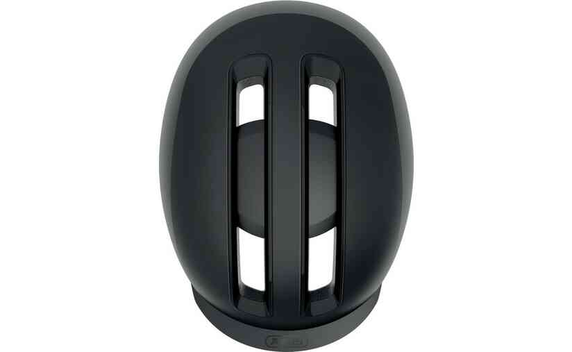Abus Hud-Y Online