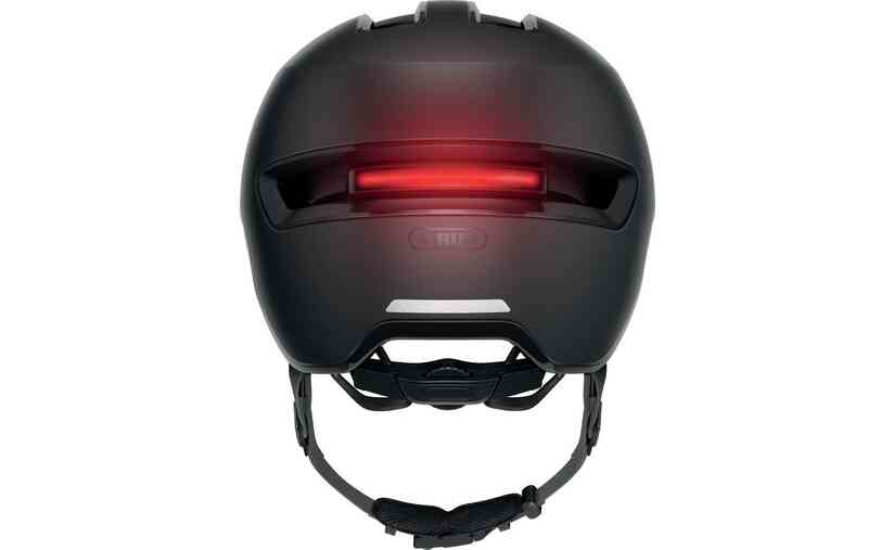 Abus Hud-Y Online