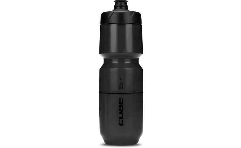 Cube Trinkflasche Flow 750
