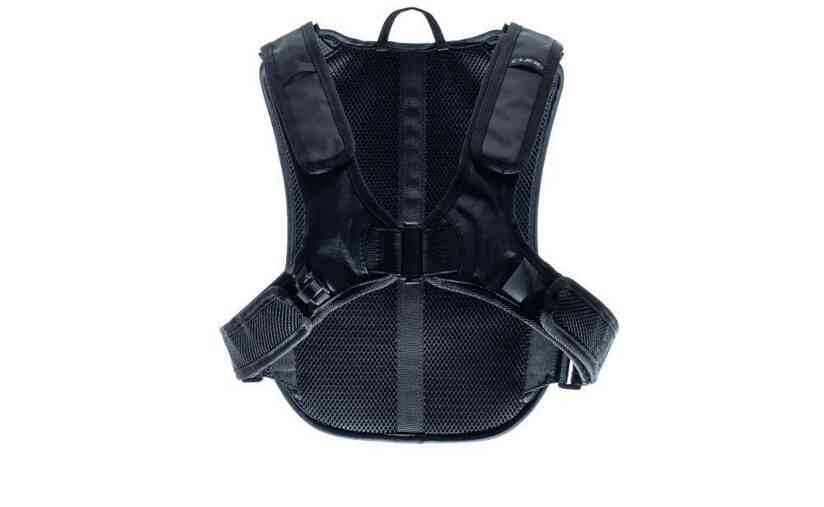 Cube Rucksack PURE 4 Angebote