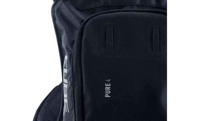 Cube Rucksack PURE 4 Angebote