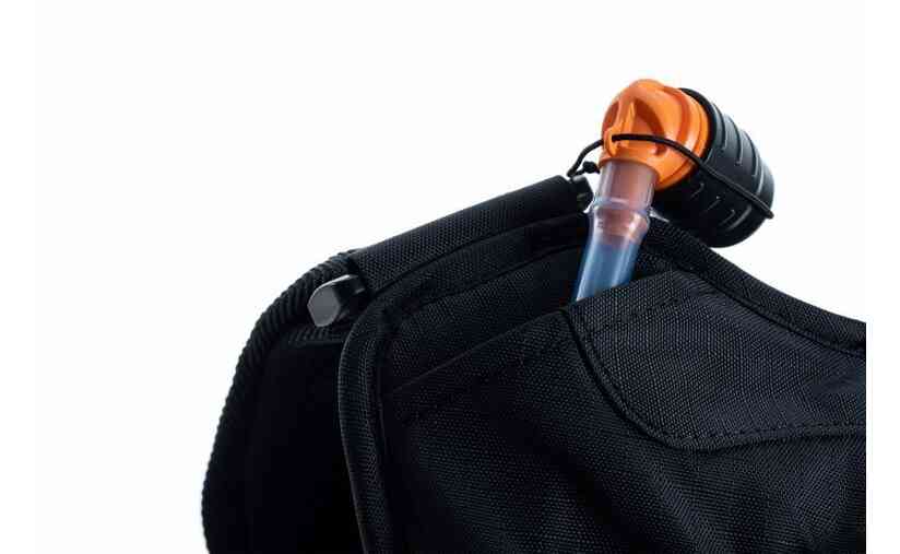 Cube Rucksack PURE 4 Angebote