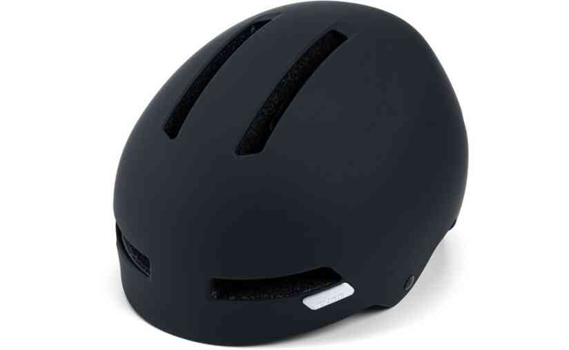 Cube Helm DIRT 2.0 Fabrikverkauf