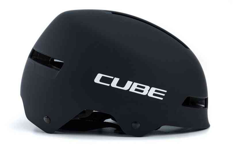 Cube Helm DIRT 2.0 Fabrikverkauf