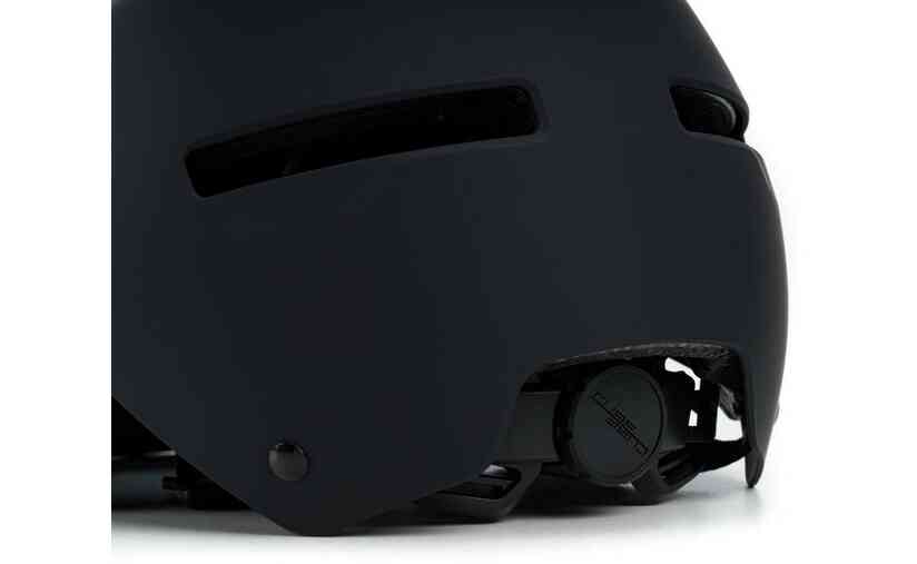 Cube Helm DIRT 2.0 Fabrikverkauf