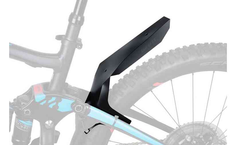 Giant Proguard E-Bike Spritzschutz Meist gekauft