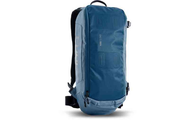 Cube Rucksack PURE 12 CMPT Limitierter Zeitrabatt