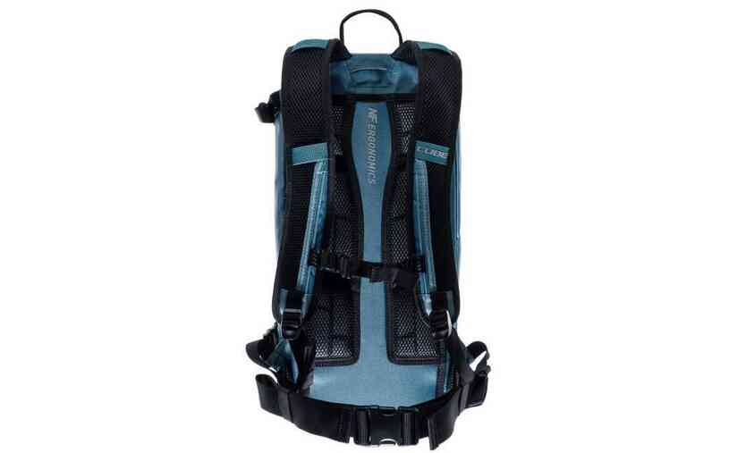 Cube Rucksack PURE 12 CMPT Limitierter Zeitrabatt