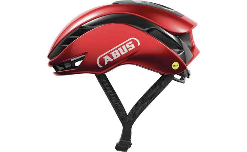 Abus Gamechanger 2.0 MIPS Flash Sale