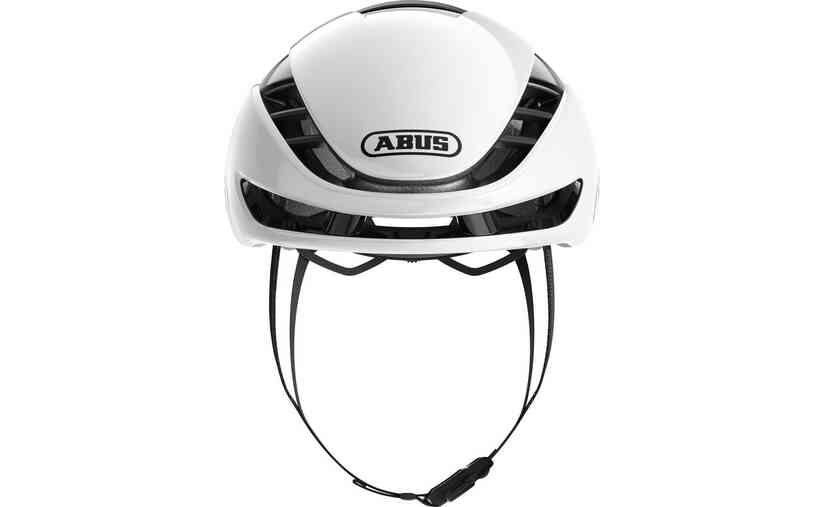 Abus Gamechanger 2.0 MIPS Flash Sale