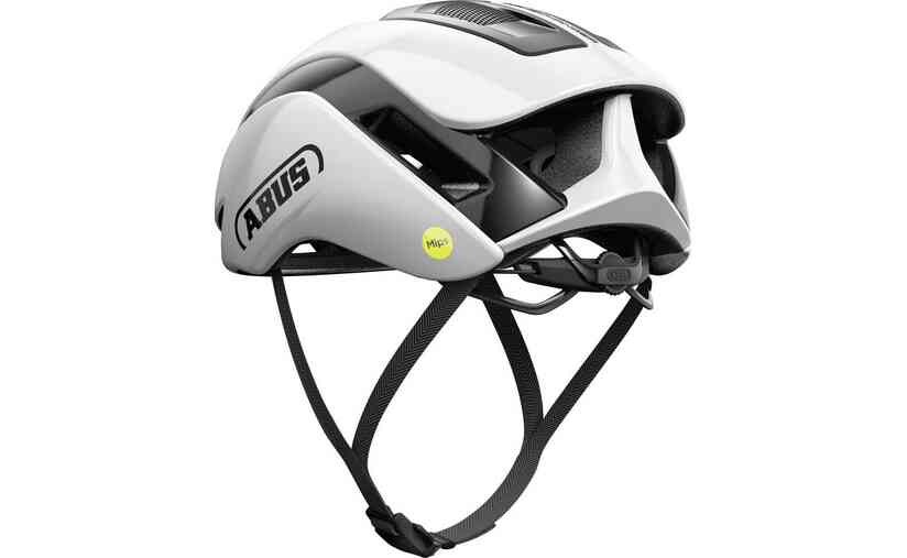 Abus Gamechanger 2.0 MIPS Flash Sale